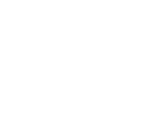 پروتئین تین مزه
