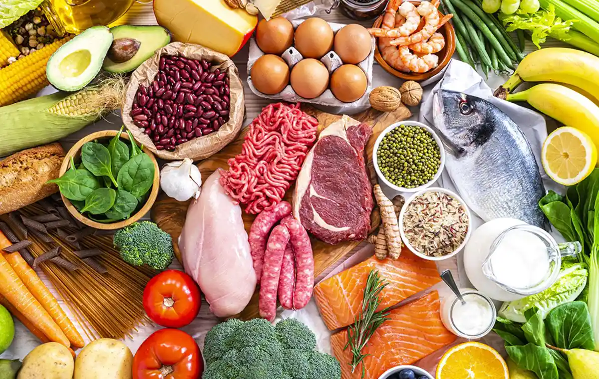 معرفی پرطرفدارترین محصولات پروتئینی برای ورزشکاران و بدنسازان